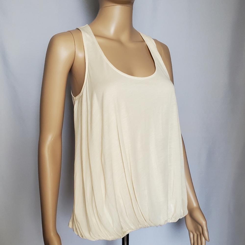 NWT Halston Heritage